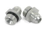 Oil Cooler Adapters - 585108ERL AN fitting