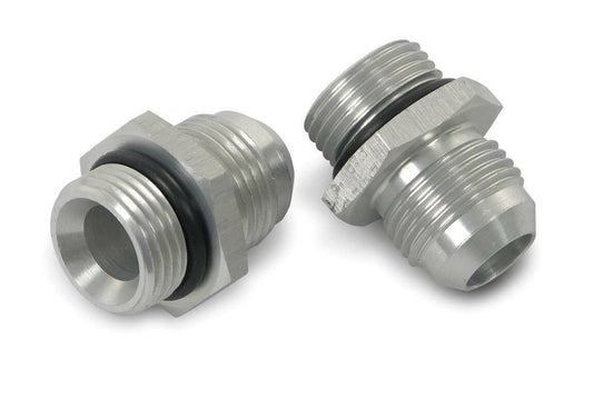 Earls Oil Cooler Adapters - 585110ERL