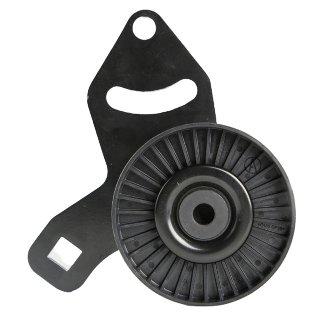 1996-1997 Ford F-100 Ranger FEAD Idler Pulley 58570