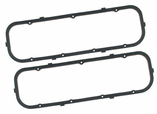 Mr. Gasket Ultra-Seal Valve Cover Gaskets - .312 Inch Thick - 5863