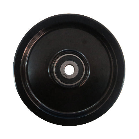 1987-1990 Chevrolet Astro FEAD Idler Pulley 58670