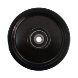 1987-1990 Chevrolet Astro FEAD Idler Pulley 58670
