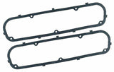 Mr. Gasket 5876 - Ultra-Seal Valve Cover Gaskets Fits Chrysler 64-69 273, 67-91 318, 68-73 340, 71-92 360
