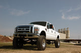 Lift kit for 2008-2010 Ford F-250 by Rough Country