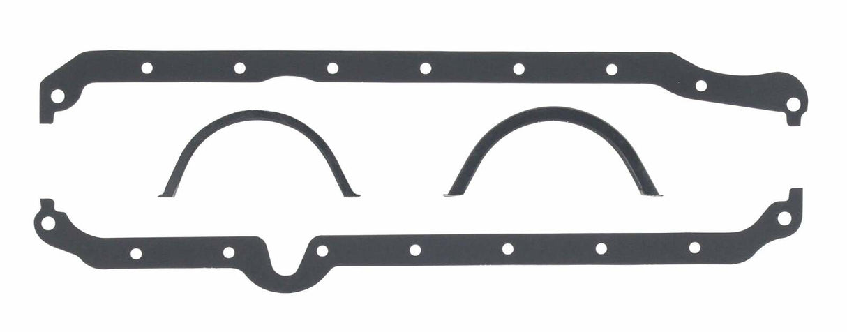 Mr. Gasket Ultra-Seal Oil Pan Gasket - 5885