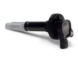 PerTronix Flame-Thrower ignition coil Ford black 30758