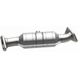 Catalytic Converter for HM Grade Federal / EPA Compliant Direct-Fit Catalytic Converter MagnaFlow 24227