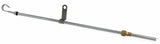 Oil Dipstick For Weiand Small Block Ford Oil Pans - 5899WND