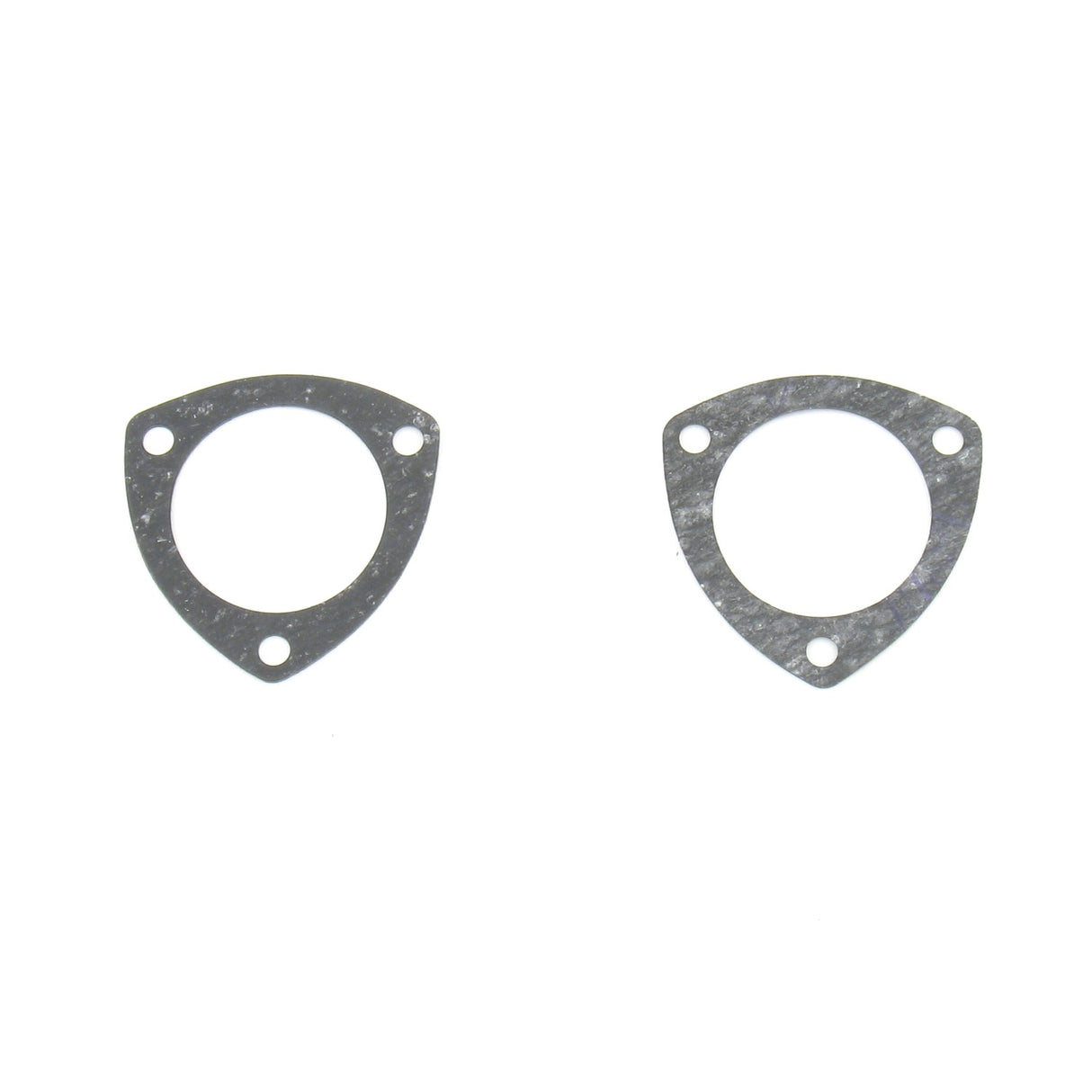 Collector Gaskets for 3 bolt Graphite CG9005