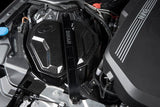 Cold Air Intake for 2020-2024 BMW M240i/M340i/M440i D760-0058 BMW performance