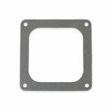 Mr. Gasket performance carburetor base gasket open center 58C 2493