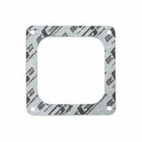 Mr. Gasket performance carburetor base gasket open center 58C 2493