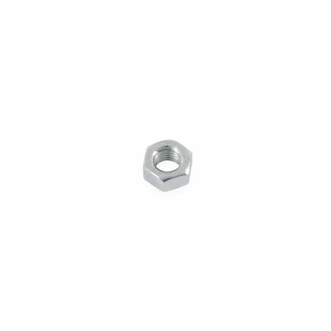 Mr. Gasket carburetor studs 59 zinc aluminum steel 2493