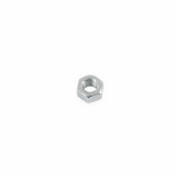 Mr. Gasket carburetor studs 59 zinc aluminum steel 2493
