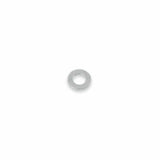 Mr. Gasket carburetor studs 59 zinc aluminum steel 2493