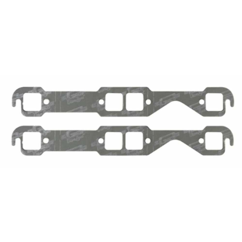 Mr. Gasket Ultra-Seal Header Gaskets - 5900
