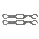 Mr. Gasket Ultra-Seal Header Gaskets - 5900