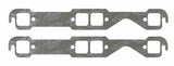 Mr. Gasket ultra seal header gaskets Chevy steel graphite 5900