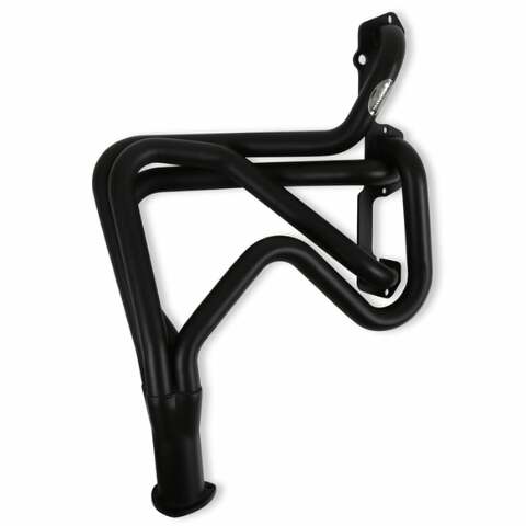 Hooker 1967-1974 Dodge Dart Long Tube Headers Competition - Painted 5901HKR