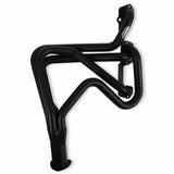 Hooker 1967-1974 Dodge Dart Long Tube Headers Competition - Painted 5901HKR