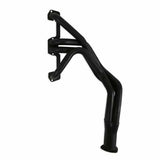 Hooker 1967-1974 Dodge Dart Long Tube Headers Competition - Painted 5901HKR