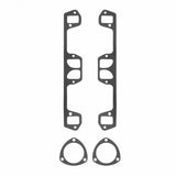 Hooker 1967-1974 Dodge Dart Long Tube Headers Competition - Painted 5901HKR