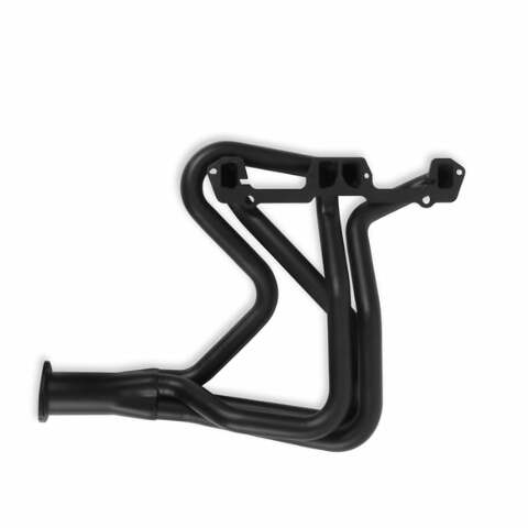 Hooker 1967-1974 Dodge Dart Long Tube Headers Competition - Painted 5901HKR