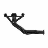 Hooker 1967-1974 Dodge Dart Long Tube Headers Competition - Painted 5901HKR