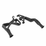 Hooker 1967-1974 Dodge Dart Long Tube Headers Competition - Painted 5901HKR