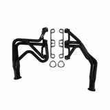 Hooker 1967-1974 Dodge Dart Long Tube Headers Competition - Painted 5901HKR