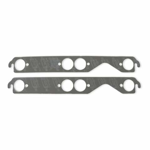 Mr. Gasket Ultra-Seal Header Gaskets - 5902