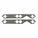 Mr. Gasket Ultra-Seal Header Gaskets - 5902