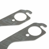 Mr. Gasket Ultra-Seal Header Gaskets - 5902