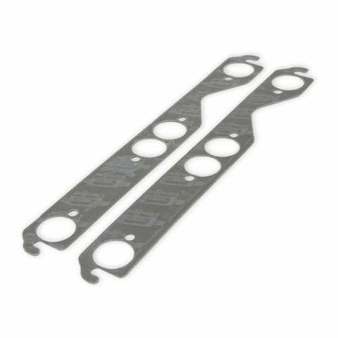 Mr. Gasket Ultra-Seal Header Gaskets - 5902