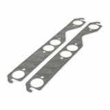 Mr. Gasket Ultra-Seal Header Gaskets - 5902