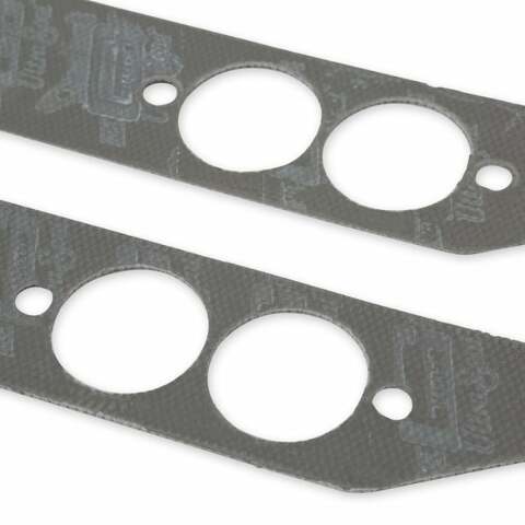 Mr. Gasket Ultra-Seal Header Gaskets - 5902