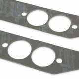 Mr. Gasket Ultra-Seal Header Gaskets - 5902