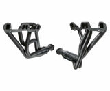 Hooker 1972-1974 Dodge Truck Long Tube Headers Competition - Painted 5902HKR