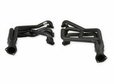 Hooker 1972-1974 Dodge Truck Long Tube Headers Competition - Painted 5902HKR