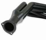 Hooker 1972-1974 Dodge Truck Long Tube Headers Competition - Painted 5902HKR