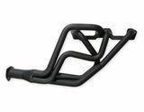 Hooker 1972-1974 Dodge Truck Long Tube Headers Competition - Painted 5902HKR