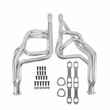 Hooker 1966-1974 Dodge Charger Long Tube Headers Competition 5903-1HKR