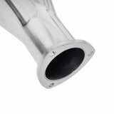 Hooker 1966-1974 Dodge Charger Long Tube Headers Competition 5903-1HKR