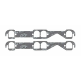 Mr. Gasket Ultra-Seal Header Gaskets - 5903