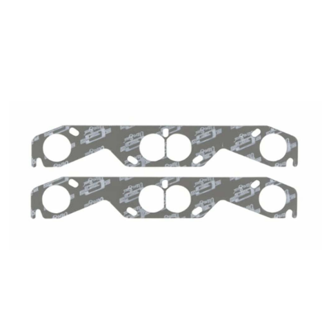 Mr. Gasket Ultra-Seal Header Gaskets - 5904