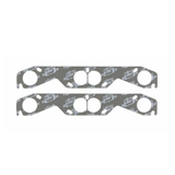Mr. Gasket Ultra-Seal Header Gaskets - 5904