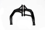 Hooker 1974 Dodge Ramcharger Long Tube Headers Competition - Painted 5905HKR