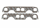 Mr. Gasket ultra seal header gaskets Chevy steel graphite 5906