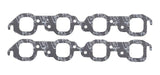 Mr. Gasket ultra seal header gaskets Chevy steel graphite 5910