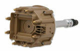 Distributor - Performance Replacement HEI - Chev V8 265-454 - No Coil - 59107